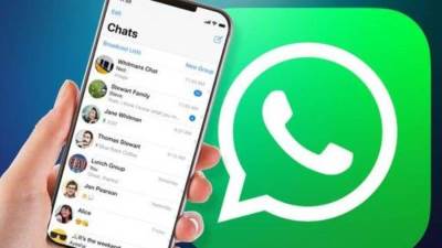 واتساب يتيح للمستخدمين سماع الرسائل الصوتية قبل إرسالها