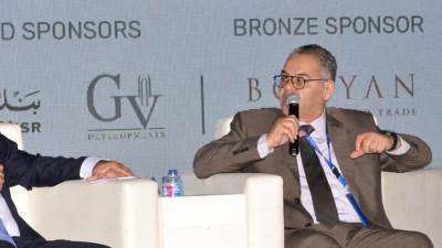 الرقابة المالية: نتواصل مع المالية ومجلس النواب لبحث حلول جادة لصناديق الاستثمار العقاري