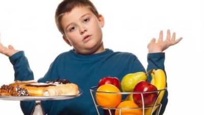 علماء يبتكرون جسيمات مصنوعة من الرمل لعلاج السمنة 