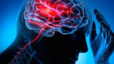 دراسة طبية: ارتفاع حاد في نسبة الإصابة بالسكتة الدماغية بين صغارالسن