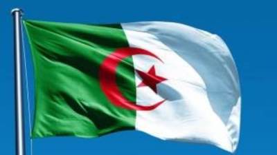 الجزائر تستضيف أول قمة عربية منذ ثلاث سنوات 