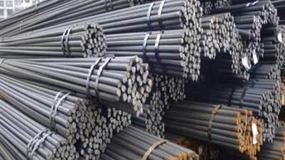 حديد عز تتكبد 2.2 مليار جنيه خسائر بسبب تعويم الجنيه.. ما السبب؟