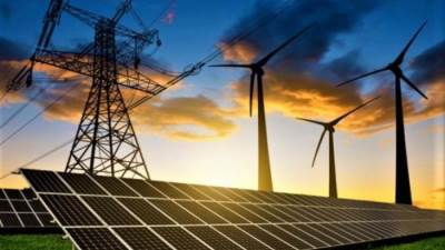 انطلاق أعمال المنتدى الدولي السابع للاستثمار بالطاقة المتجددة في الأردن