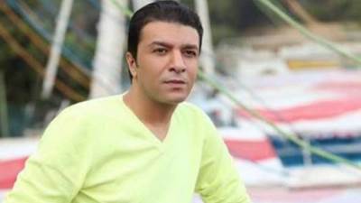 نقابة الموسيقيين تغرم عفروتو 100 ألف جنيه ومروان بابلو 50 ألفا