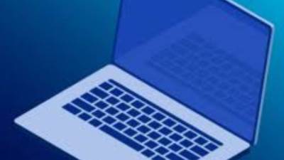 معايير مهمة لشراء لاب توب جديد.. عليك معرفتها