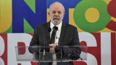 من تشرشل إلى لولا دا سيلفا.. فن العودة إلى السياسة