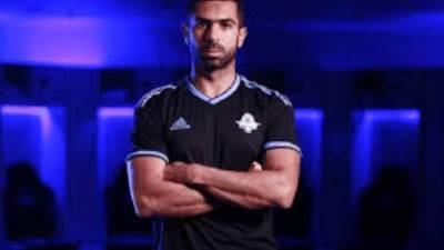 أحمد فتحى يدرس الاعتزال بنهاية الموسم بعد انتهاء تعاقده مع بيراميدز