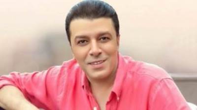 مصطفى كامل يلزم مطربى الراب بالغناء مع فرقة موسيقية 