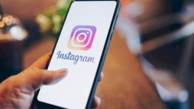 عطل يضرب إنستجرام يُعلّق آلاف الحسابات والتطبيق: نعتذر عن الإزعاج