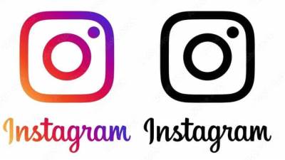 عطل يضرب انستجرام وشكاوى من المستخدمين عن تعليق حساباتهم