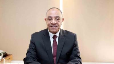 الغرفة التجارية بالجيزة: لا رفع لسعر أي سلعة لمدة شهرين