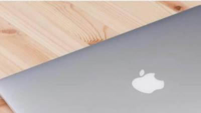 آبل تضيف ميزات لحواسبها مع النسخة الجديدة لنظام التشغيل