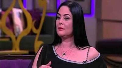 "مبحبش أستلف".. علا رامي تكشف سبب بيع مشغولاتها الذهبية