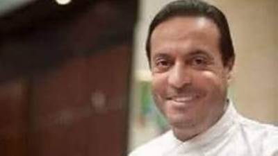 ما لا تعرفه عن الشيف أسامة السيد بعد رحيله