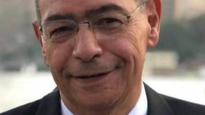 تعرف على قائمة الشركات المصرية الناشئة في معرض "ويب ساميت" بالبرتغال