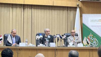 التموين: ربط خدمات السجل التجاري مع 52 جهة حكومية