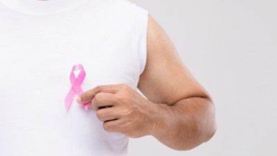 "نوفارتس" تختتم حملة "وراها قصة" لمريضات سرطان الثدي