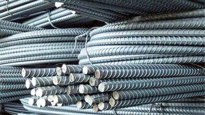 أبرزها عز والمصريين.. 4 شركات ترفع اسعار الحديد في مصر 