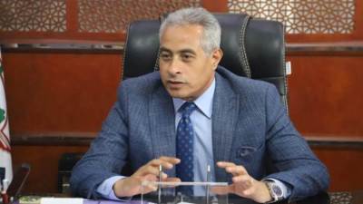 برواتب تبدأ من 2400 جنيه.. القوى العاملة تعلن عن توفير 7022 فرصة عمل بـ 14 محافظة