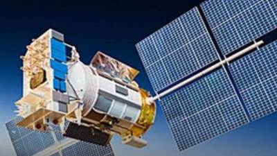 نايل سات تنفي وقف بث قنوات فضائية على أقمارها الصناعية