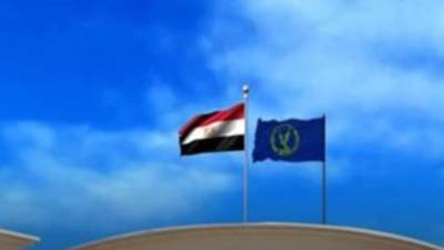 لإجبارها على إعادة خطبتهما.. حقيقة التعدي على سيدة ونجلتها بكفر الشيخ