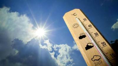 مائل للحرارة.. حالة الطقس المتوقعة غدا الأربعاء 2 نوفمبر 