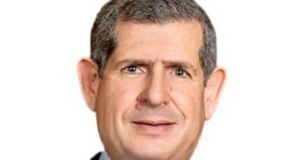 عمومية مصر للتأمين تعتمد زيادة رأس المال المدفوع إلى 8 مليار جنيه