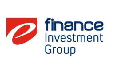 الأولي من نوعها بمصر.. "اي فاينانس" تعتزم إطلاق منصة متكاملة لخدمات الحوسبة السحابية