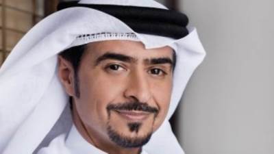 معرض الشارقة الدولي للكتاب يستقبل زوار دورته الحادية والأربعين