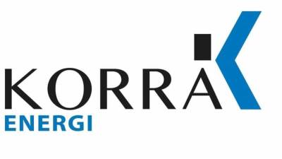 "قرة إنرجي" تشارك في قمة الأمم المتحدة للمناخ بشرم الشيخ