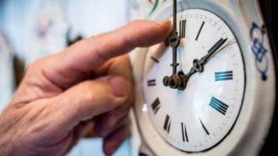 توفيرا للطاقة.. سوريا تطبق التوقيت الصيفي طوال العام 