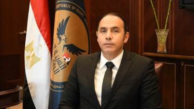 "الرقابة المالية" تدرس الإعفاء الضريبى لصناديق الاستثمار العقاري