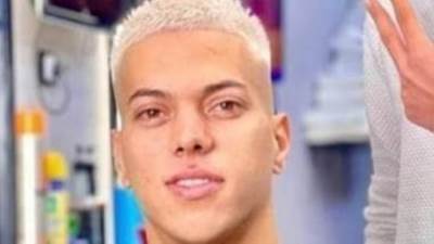 مجدي عبد الغني لإمام عاشور: انت لسه معملتش حاجه في الكورة