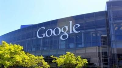 Google تعلن عن التزامات تتعلّق بتعزيز الاستدامة في الشرق الأوسط وشمال أفريقيا