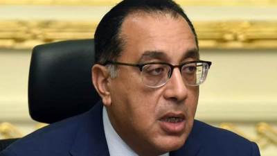 تكليفات من الرئيس بالتوسع في توزيع "كراتين" السلع الغذائية بأسعار مُدعمة للمواطنين