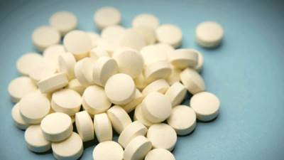 ما هي حبوب الكبتاجون؟.. الكيف المدمر