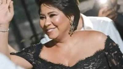 "شيرين بمنزلها".. مصطفى كامل يعلن تفاصيل الحالة الصحية لشيرين عبدالوهاب