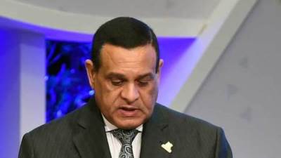 آمنة: الدولة المصرية جادة في تبني التنمية الخضراء في مشروعاتها بالمحافظات 