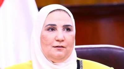 القباج توجه بصرف مساعدات عاجلة لأسر ضحايا حادث الطريق الصحراوي