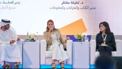 كُتّاب مسرحيون: المسرح الرقمي أثّر بصورة كبيرة على التفاعل بين الممثل والجمهور