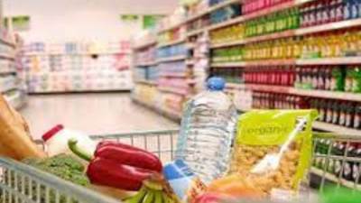 الغرف التجارية تقيم منافذ لتوفير السلع بأسعار مخفضة لضمان الحفاظ على وفرة المعروض