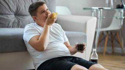 تجارب مذهلة.. دواء للسكري يعالج السمنة المفرطة لدى المراهقين