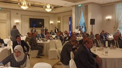 الضرائب: منظومة توحيد معايير إحتساب ضريبة الأجور تساعد على تحقيق العداله الضريبيه