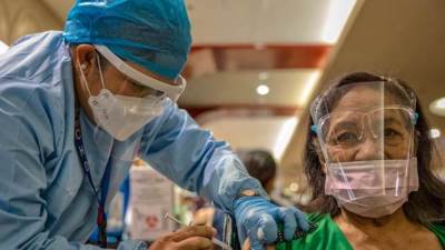 عودة كورونا.. الصين تسجل أكبر زيادة في الإصابات اليومية في 6 أشهر