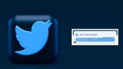 حروب المنصات تشتعل.. سبستاك للرسائل الاخبارية تستقطب مستخدمي تويتر 