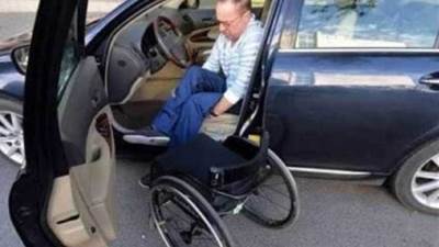 تبدأ من 25 ألف جنيه.. أسعار سيارات المعاقين 2022 