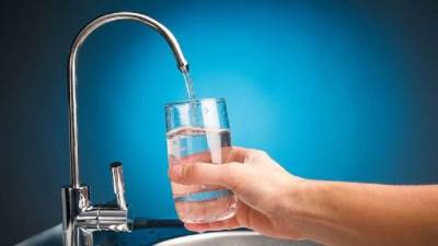 غداً.. انقطاع المياه عن ميدان روكسى وعدة مناطق بمصر الجديدة لمدة 6 ساعات