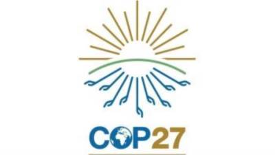 قمة المناخ.. استعدادات إطلاق الافتتاح الإجرائى لـcop27 وتسليم مصر رئاسة القمة