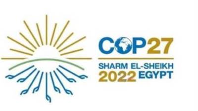 قمة المناخ.. كوب 27: من سيدفع ومن سيحصل على أموال التعويضات؟ 