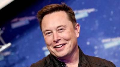 رسميا.. تويتر تفرض 8 دولارات على المستخدمين مقابل العلامة الزرقاء 